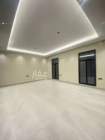 شقة للإيجار في شارع علقمه بن وائل, حي النرجس, مدينة الرياض, منطقة الرياض صورة 4
