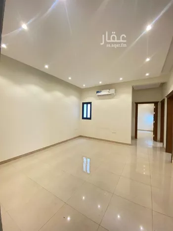 دور للإيجار في شارع الشعيفان, حي النرجس, مدينة الرياض, منطقة الرياض صورة 4