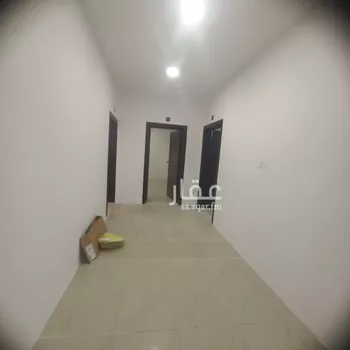 شقة للإيجار في شارع أبي ذر الغفاري, حي الربوة, مدينة الرياض, منطقة الرياض صورة 4