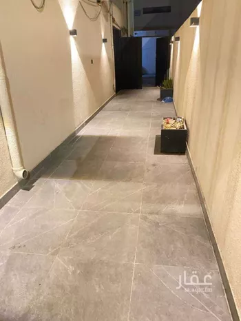 مكتب تجاري للإيجار في شارع الحسن بن علي, حي الروضة, مدينة الرياض, منطقة الرياض صورة 3