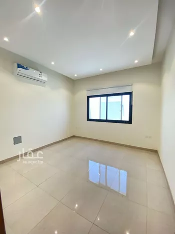 دور للإيجار في شارع الشعيفان, حي النرجس, مدينة الرياض, منطقة الرياض صورة 2