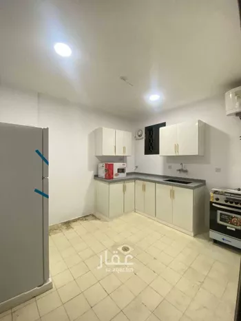 عمارة للإيجار في شارع أبي ذر الغفاري, حي الربوة, مدينة الرياض, منطقة الرياض