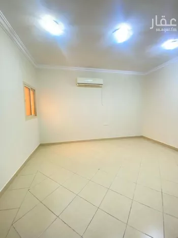 شقة للإيجار في شارع الصنوبر, حي العقيق, مدينة الرياض, منطقة الرياض صورة 2