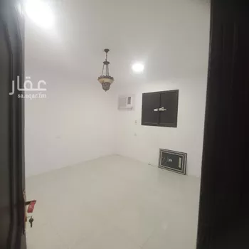 شقة للإيجار في شارع أبي ذر الغفاري, حي الربوة, مدينة الرياض, منطقة الرياض صورة 5