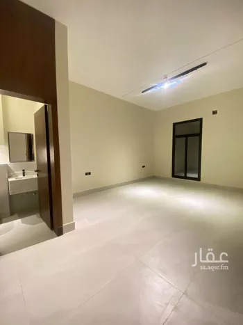 شقة للإيجار في شارع علقمه بن وائل, حي النرجس, مدينة الرياض, منطقة الرياض صورة 2