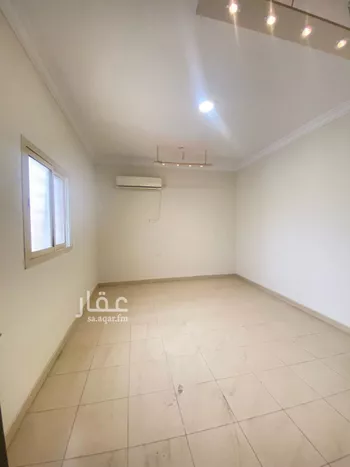 شقة للإيجار في شارع الصنوبر, حي العقيق, مدينة الرياض, منطقة الرياض صورة 2