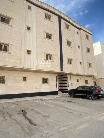 شقة للإيجار في شارع الصنوبر, حي العقيق, مدينة الرياض, منطقة الرياض