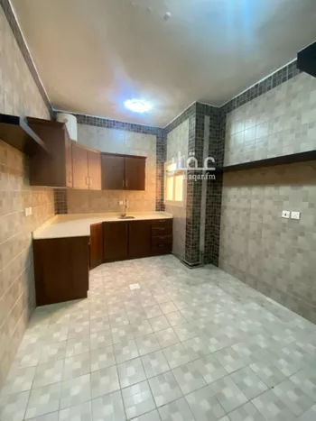 شقة للإيجار في شارع الصنوبر, حي العقيق, مدينة الرياض, منطقة الرياض صورة 5