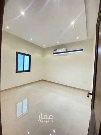 دور للإيجار في شارع الشعيفان, حي النرجس, مدينة الرياض, منطقة الرياض صورة 5