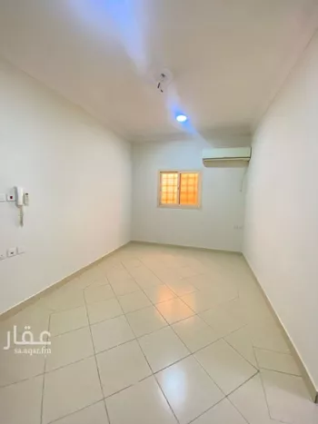 شقة للإيجار في شارع الصنوبر, حي العقيق, مدينة الرياض, منطقة الرياض صورة 3