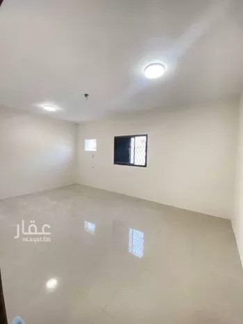 عمارة للإيجار في شارع أبي ذر الغفاري, حي الربوة, مدينة الرياض, منطقة الرياض صورة 4