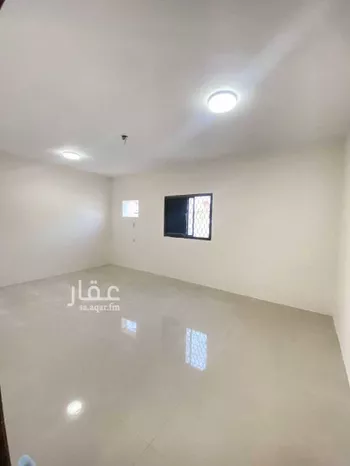 عمارة للإيجار في شارع أبي ذر الغفاري, حي الربوة, مدينة الرياض, منطقة الرياض صورة 2
