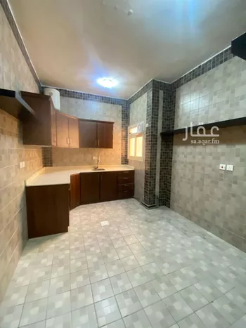 شقة للإيجار في شارع الصنوبر, حي العقيق, مدينة الرياض, منطقة الرياض صورة 4