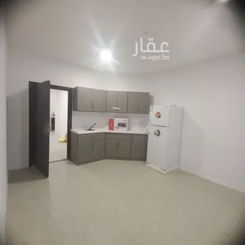 شقة للإيجار في شارع أبي ذر الغفاري, حي الربوة, مدينة الرياض, منطقة الرياض صورة 2