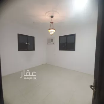 شقة للإيجار في شارع أبي ذر الغفاري, حي الربوة, مدينة الرياض, منطقة الرياض صورة 3