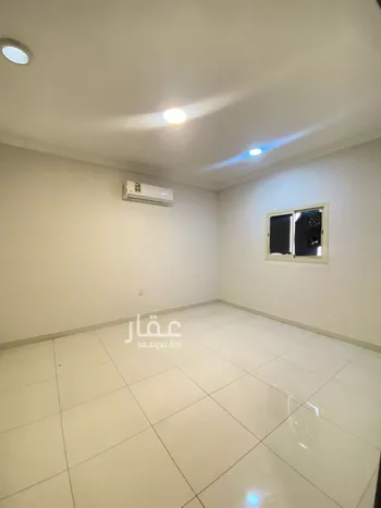 شقة للإيجار في شارع الصنوبر, حي العقيق, مدينة الرياض, منطقة الرياض صورة 5