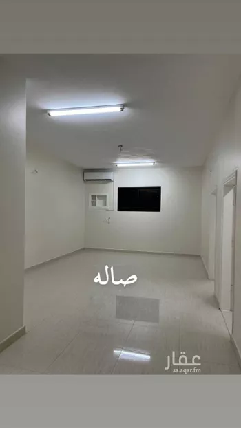 دور للإيجار في شارع ابو ظبي ، حي الملك عبدالعزيز ، المجمعة ، المجمعة صورة 5