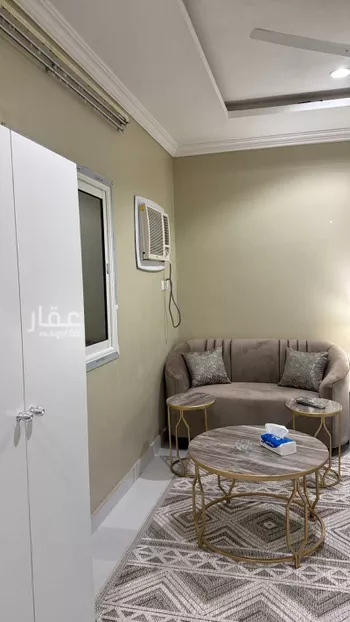 غرفة للإيجار في شارع ثابت بن يسار ، حي السلام ، المدينة المنورة ، منطقة المدينة المنورة صورة 5