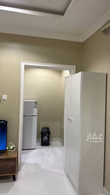 غرفة للإيجار في شارع ثابت بن يسار ، حي السلام ، المدينة المنورة ، منطقة المدينة المنورة صورة 4