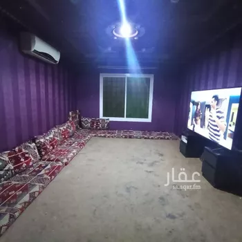 فيلا للبيع في شارع حمام الانف, حي العقيق, مدينة الرياض, منطقة الرياض صورة 5