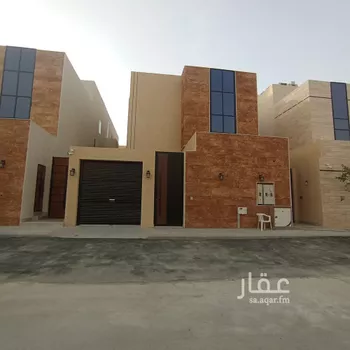 فيلا للإيجار في شارع الطليف, حي العقيق, مدينة الرياض, منطقة الرياض