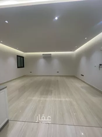 شقة للإيجار في شارع الحسو, حي الملقا, مدينة الرياض, منطقة الرياض صورة 5