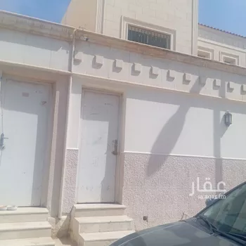 غرفة للإيجار في شارع المرج, حي الوادي, مدينة الرياض, منطقة الرياض