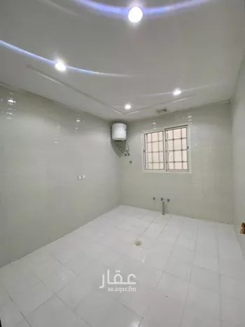 شقة للإيجار في شارع عبدالله بن جعفر, حي الرمال, مدينة الرياض, منطقة الرياض صورة 2