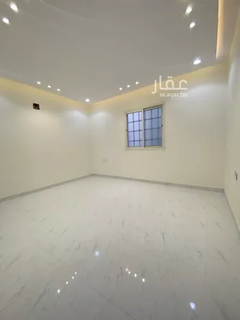شقة للإيجار في شارع عبدالله بن جعفر, حي الرمال, مدينة الرياض, منطقة الرياض صورة 3