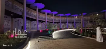 محل للإيجار في شارع الشيخ عبدالرحمن بن فريان, حي السويدي الغربي, مدينة الرياض, منطقة الرياض صورة 4