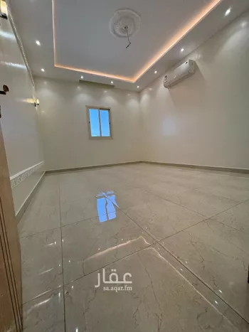 شقة للإيجار في شارع رقم 552, حي النرجس, مدينة الرياض, منطقة الرياض صورة 2