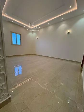 شقة للإيجار في شارع رقم 552, حي النرجس, مدينة الرياض, منطقة الرياض صورة 3