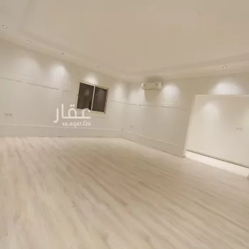 دور للإيجار في شارع الرشدية, حي الملقا, مدينة الرياض, منطقة الرياض صورة 3