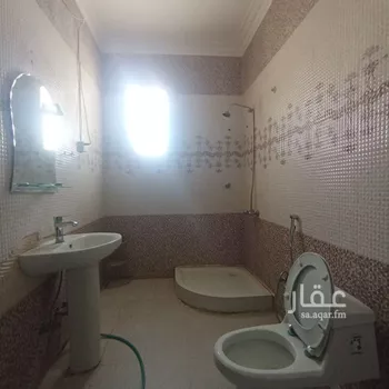 شقة للإيجار في شارع وادي السرح, حي الوادي, مدينة الرياض, منطقة الرياض صورة 3