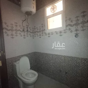 شقة للإيجار في شارع وادي السرح, حي الوادي, مدينة الرياض, منطقة الرياض صورة 4