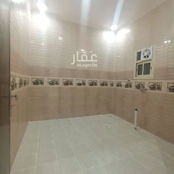 شقة للإيجار في شارع الشيخ عمر بن عبداللطيف بن عبدالرحمن, حي ظهرة البديعة, مدينة الرياض, منطقة الرياض صورة 2