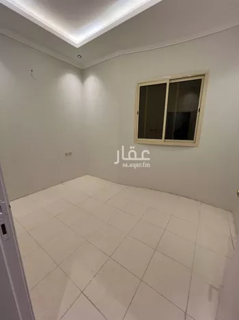 دور للإيجار في شارع الرشدية, حي الملقا, مدينة الرياض, منطقة الرياض صورة 5