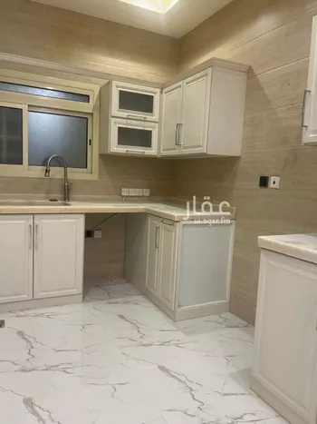 شقة للإيجار في شارع وادي وج, حي الملقا, مدينة الرياض, منطقة الرياض صورة 5