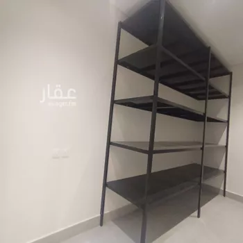 فيلا للإيجار في شارع الطليف, حي العقيق, مدينة الرياض, منطقة الرياض صورة 3