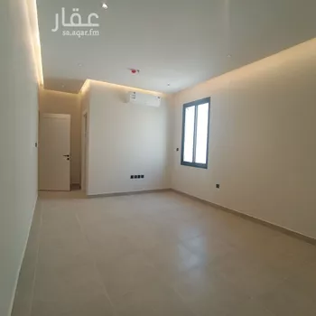 شقة للإيجار في شارع وادي هجر, حي الملقا, مدينة الرياض, منطقة الرياض صورة 4