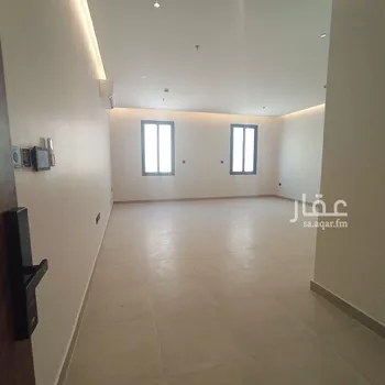 شقة للإيجار في شارع وادي هجر, حي الملقا, مدينة الرياض, منطقة الرياض صورة 5