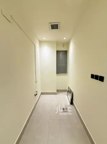 شقة للإيجار في شارع أبحر, حي الملقا, مدينة الرياض, منطقة الرياض صورة 4