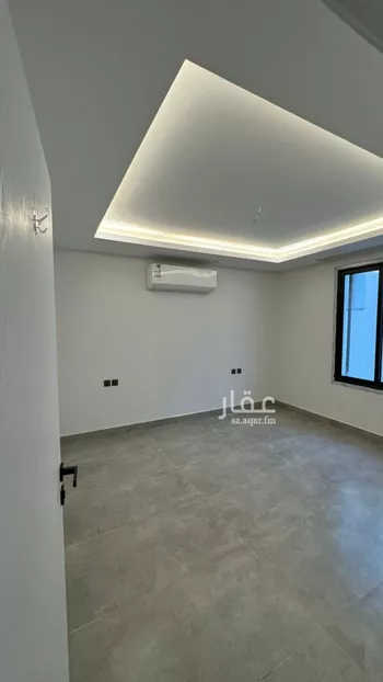 شقة للإيجار في شارع الحصير, حي الملقا, مدينة الرياض, منطقة الرياض صورة 4