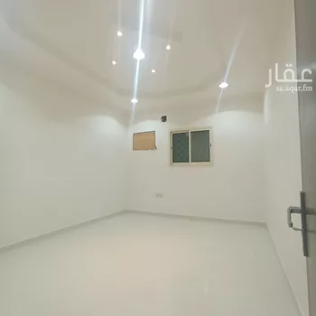 شقة للإيجار في شارع الشيخ عمر بن عبداللطيف بن عبدالرحمن, حي ظهرة البديعة, مدينة الرياض, منطقة الرياض صورة 3