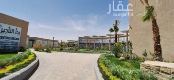 محل للإيجار في شارع الشيخ عبدالرحمن بن فريان, حي السويدي الغربي, مدينة الرياض, منطقة الرياض صورة 4