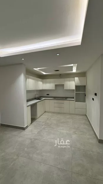 شقة للإيجار في شارع الحصير, حي الملقا, مدينة الرياض, منطقة الرياض صورة 5