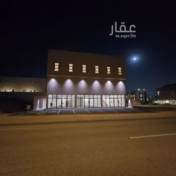 محل للإيجار في شارع موسي بن سالم الحجاوي, حي المهدية, مدينة الرياض, منطقة الرياض