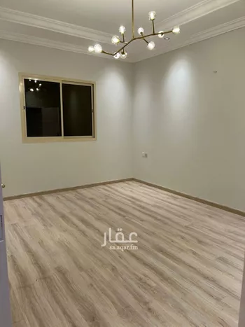 دور للإيجار في شارع الرشدية, حي الملقا, مدينة الرياض, منطقة الرياض صورة 2