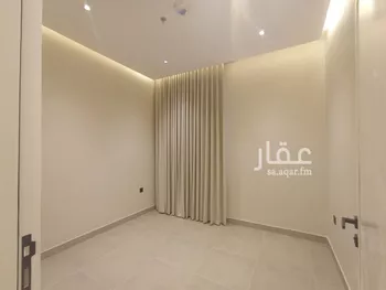 شقة للإيجار في شارع وادي هجر, حي الملقا, مدينة الرياض, منطقة الرياض صورة 5