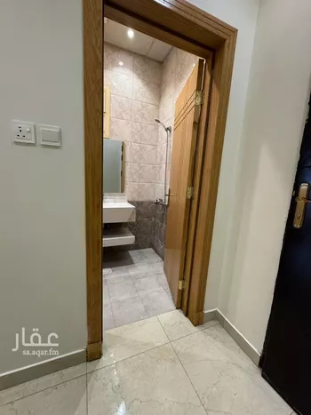 شقة للإيجار في شارع رقم 552, حي النرجس, مدينة الرياض, منطقة الرياض صورة 4